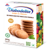 Quantum Naturals Diabodelite Multi-Grain Sugar Free Cookies (Vanilla Flavour) 200 Gm(1).png